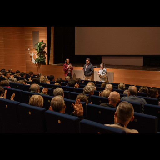 film festival della lessinia fotogallery 25/08